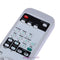Remote Control for EPSON Projector EMP-7800 EMP-7850 EMP-7900 EMP-7950 EMP-8300