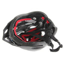 bicycle helmet downhill racing helmet skating helmet Blue