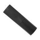 1Pc Black New Replaced AKB74915305 SMART TV Remote Control for LG TV