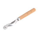 1PC Sewing Tool Serrate Edge Pattern Tracer Tracing Wheel Tailor Stitch Marke â„–[