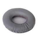 Earpads Ear Pad Cushions Cups for Monster Beats SOLO / SOLO HD Headphone