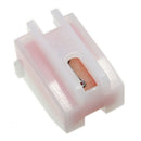 Turntable Diamond Stylus For Phonograph Turntable Vinil Lp Gramophone Recor Y1V9