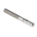 Guitar Bridge Pins Puller Pulling Remover Extractor Tool Guitar Bridge Pins