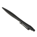 Replacement Stylus Touch Pen Lot Fine Tip for  WII U 3DS 3DSXL NDS DS Lite -