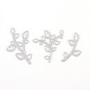 Tree  Branch Metal  Cut Dies Stencil Scrapbook Album Paper Card Emboss Craft LJ.