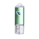 USB 3.0 Flash Drive Storage MINI Ultra High Speed memory of U-Disk thumb