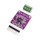 31865 Max31865 Rtd Platinum Resistance Temperature Detector Module Pt100 To