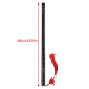 High Quality Bamboo Flute Professional Flutes Musical instruments Chinese  3C