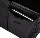 Car storage box waterproof folding container case multifunction car trunk bag OZ