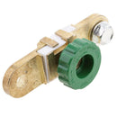 Battery Isolator Switch Cut Off Disconnect Terminal - Universal Car Van Boat