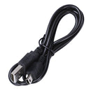 Bluetooth Mic Headphones Black Retro Phone Handset Mic Speaker Phone Call R U1D8