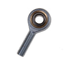 SA6T/K 6mm Male Right Hand Metric Threaded Rod End Joint Bearing JR
