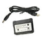 USB 2S 7.4V Balance Charger Charging Box for SYMA X8C RC Drones Accessory
