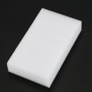 30x Magic Cleaning Sponge Eraser Melamine Cleaner Multifunction White P5P6