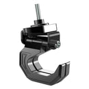 Universal Motorcycle Scooter Luggage Helmet Hook Hanger Bag Bottle Carry Holder
