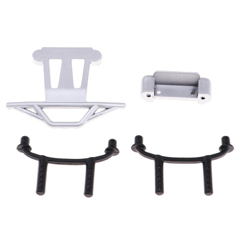 4PCS Anti-collosion Part A979-03 for Wltoys A979 RC Car Spare Parts