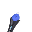 Super Strong Liquid 5 Second Fix Light Adhesive Plastic Rubber Touch Screen Bo^i