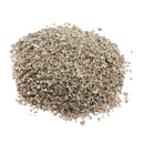 Terrarium Bedding Substrate Material Reptile Hatching Substrate Vermiculite