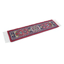 Embroidery Room Floor Coverings Carpets for Kids