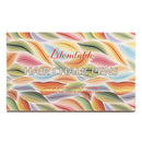 12 Colors Crayons Temporary Salon Kit Dye Chalk Pastel Beauty Hairstyle Tools