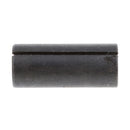 Engraving Bit CNC Router Tools Adapter Chuck Collet 10-12.7mm&8-12.7mm