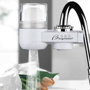 Tap Water Filter Faucet Home Kitchen Faucet Water Filter Healthy Ceramic Ca