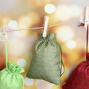 24 pcs Advent calendar Christmas calendar XMAS filling Christmas little ba@