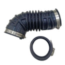 Engine Air Intake Hose fits for Chevrolet Aveo 1.6L-L4 Part 2009-2011