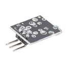 Mini Magnetic Reed Module Board for Starters Compatible KY-021 for Arduino