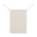 50Pcs Drawstring Jewelry Pouches Cotton Gift Bags Wedding Favors gifts  DHB