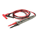 Universal Digital Multimeter Multi Meter Test Lead Probe Wire Pen Cable VOA