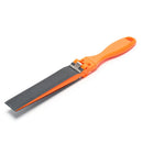 Guitar Fret Level Sanding Stick File Dual Luthier Tool For Musical Guitar PartME