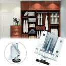 Leveler Heavy Duty Small Feet For Table Adjustment Home Load-bearing Strong Z5G1