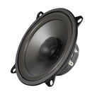 TS-501 5 inch 400W Coaxial Speaker Car Indoor Audio Music Stereo Speaker