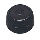 Mini Full-HD 1080P CMOS IR IP Camera Security Sports Cam Remote Control
