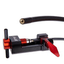 Bicycle Brake Hose Hydraulic Disc Brake Olive Connect Insert &  Tool