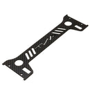 Pro Carbon Fiber Camera Gimbal Guard Landing Protector For DJI Phantom 4  E3R7