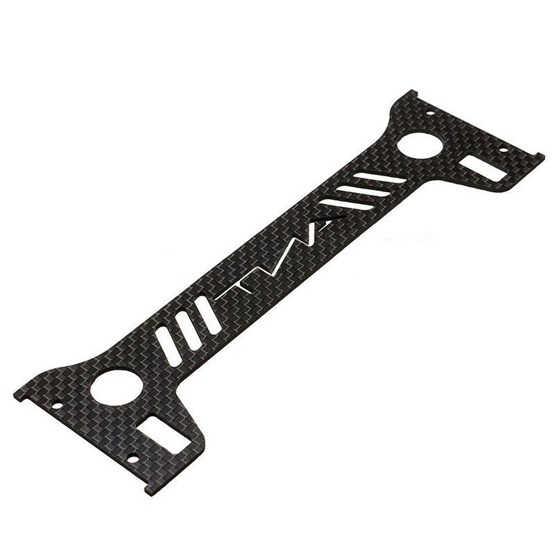 Pro Carbon Fiber Camera Gimbal Guard Landing Protector For DJI Phantom 4  E3R7