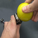 New Screwing Ball Type Watch Friction Sticky Back Case Opener Tool Watchmaker