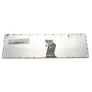 1X(New Us English Keyboard For Ibm Lenovo G570 G575 G575Gx G575Gl G570A Z56