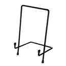 Heavy Duty Display Easel Stand Plate Bowl Picture Photo Pedestal Holder_XL