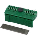 Universal Steel Chainsaw Chain Guide Bar Rail Dresser Chain Grinder Tools T V8Y4