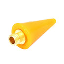 Dual-Ended Nail Art Wax Studs Beads Rhinestone Gems Crystal Jewel Diamond S B5Q9