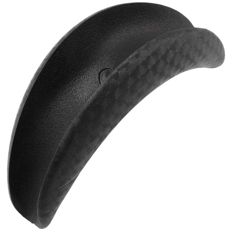 Salon PVC Spa Hair Beauty Washing Sink Cushion Shampoo Bowl Basin Gripper GeN6F6