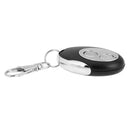 Wireless Duplicator Copy Remote Control for Universal Garage Door Gate