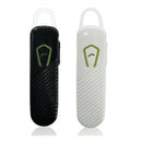 Bluetooth headset stereo 4.1 sports Mini ear stereo stereo Bluetooth headse