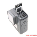 1pc Side Door HDMI Port Cover Siut For GoPro HERO6/ HERO5