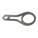 Replacement Conrod for Stihl HS81 HS81R HS81T HS86 HS86R HS86T Trimmer