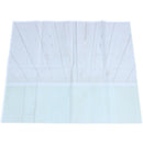 3x5FT Photography Background Cloth Backdrop Photo For Studio 5#