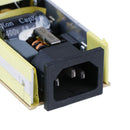12V 5A Switching Power Module for Replace/Repair LED Display Switch Power Mod OZ